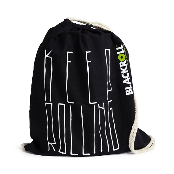 Torba do biegania BLACKROLL