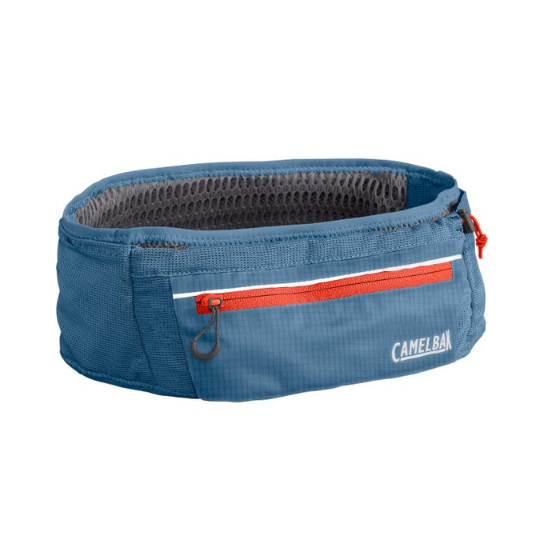 PAS DO BIEGANIA ULTRA CAMELBACK 500ML