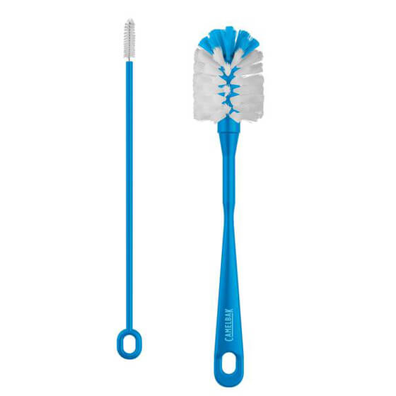 Zestaw szczotek do butelek Camelbak