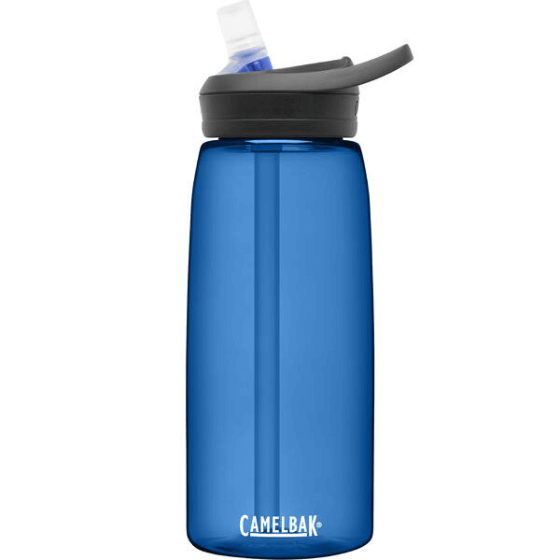 Butelka Camelbak Eddy+ Oxford, 1 l