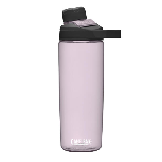 Butelka Camelbak Chute Mag Purple sky, 0.6L