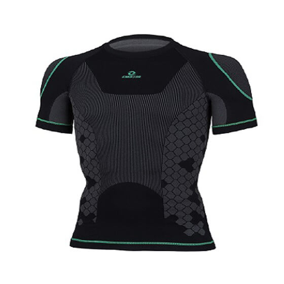 Koszulka Energy Baselayer unisex