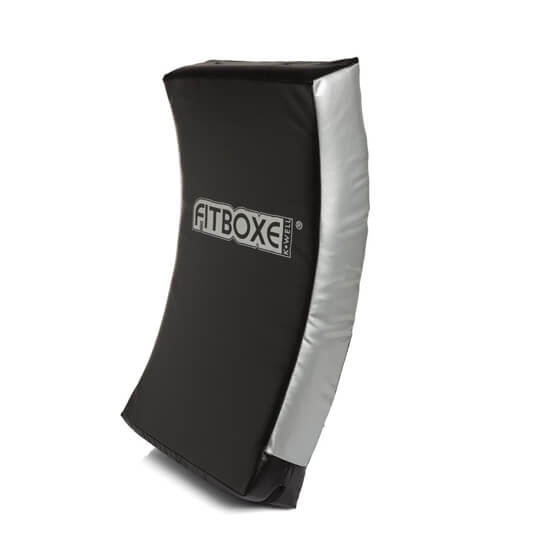 KWell FITBOXE® SHIELD, 67X36X10cm