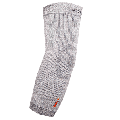 Opaska na łokieć Incrediwear
