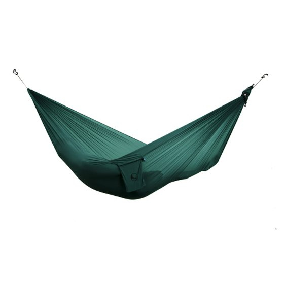 Najlżejszy Hammock Green