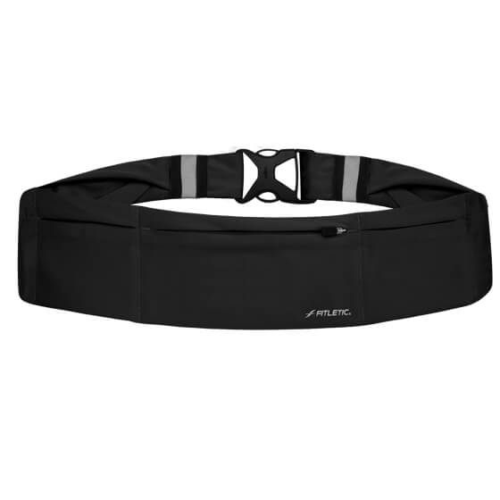 Pas biegowy Fitletic 360