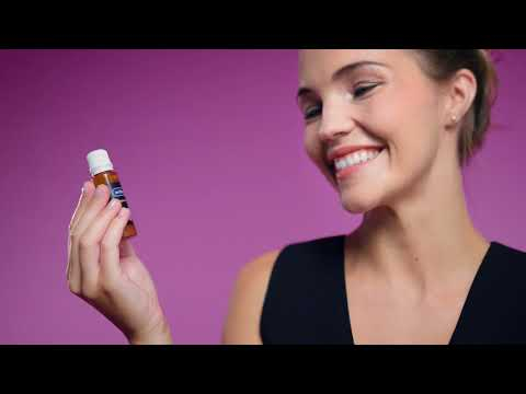SUPLEMENT DIETY Orthomol ® BEAUTY N30