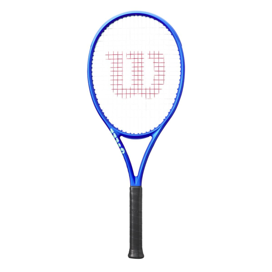 WILSON TENISA RAKETE ULTRA 100L V5.0
