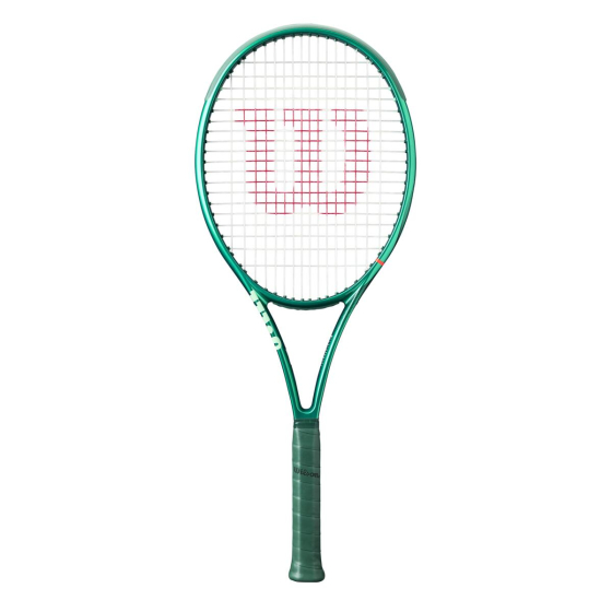 WILSON TENISA RAKETE BLADE 100UL V10