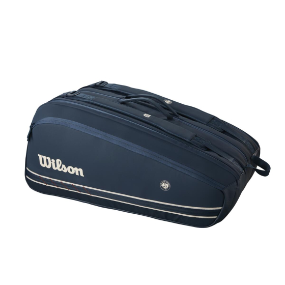 WILSON RG 2025 DESOIREE SUPER TOUR 15PK