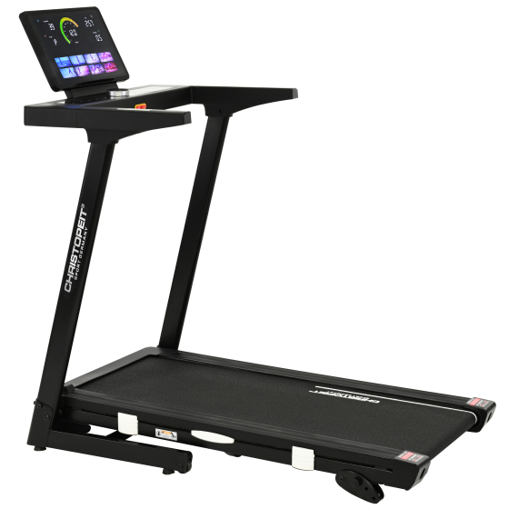 CHRISTOPEIT SPORT Skrejceliņš Sport TM 4000 S