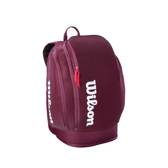 WILSON DEFYER BACKPACK