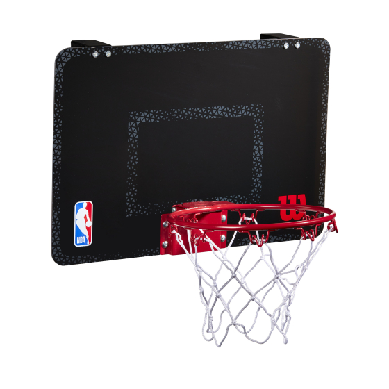 Basketbola groza komplekts NBA FORGE TEAM