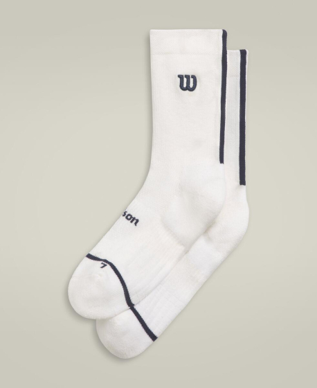 U TOUR PERFORMANCE SOCKS L