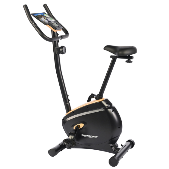 CHRISTOPEIT SPORT DELTA