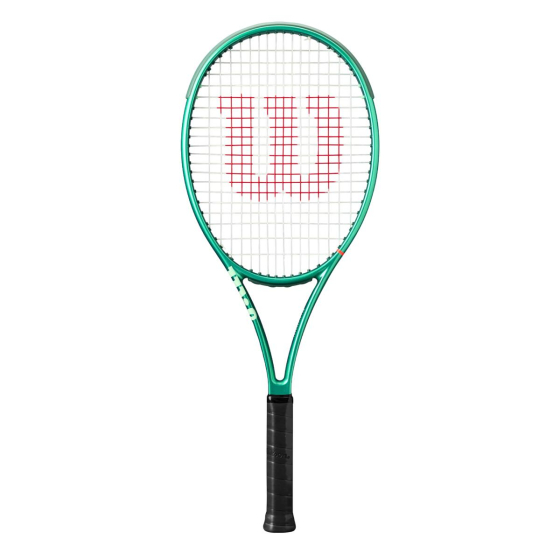 WILSON TENISA RAKETE BLADE 101 TEAM  V10