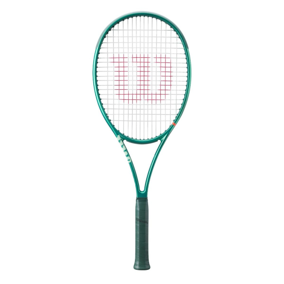 WILSON TENISA RAKETE  BLADE 98 16x19 V10