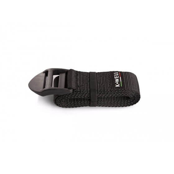 Pas do jogi KWELL YOGA STRAP
