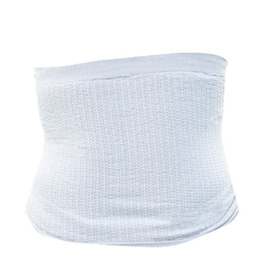 Opaska na plecy Incrediwear
