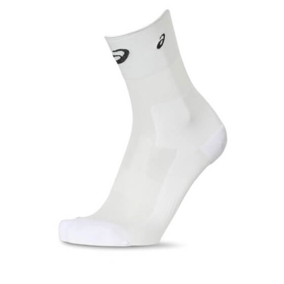 Skarpety sportowe Asics FRODENO SKARPETA MARATON