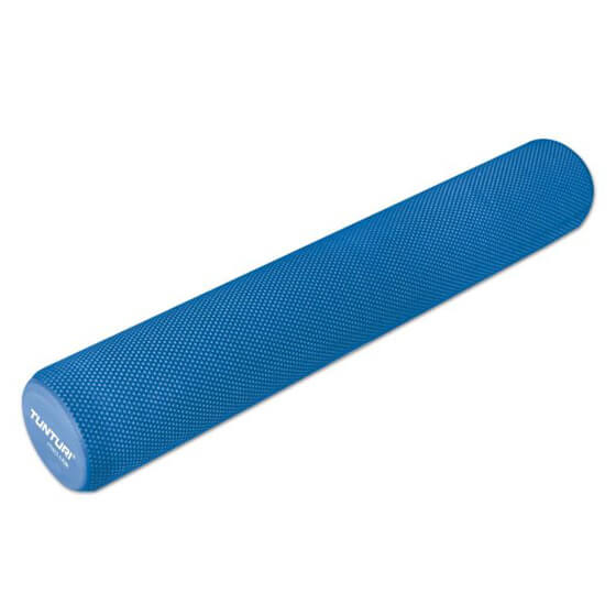 Wałek do masażu Tunturi Yoga Eve, 90 cm