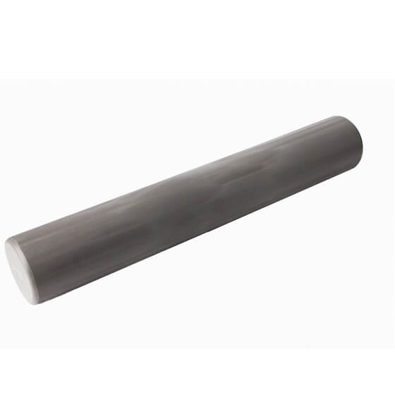 Wałek do masażu ROLLER EVA, 90 cm KWELL