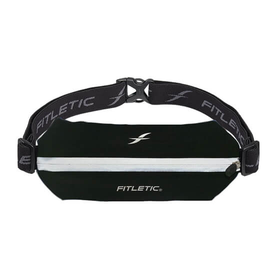 Pas biegowy Fitletic Mini Sport Plus