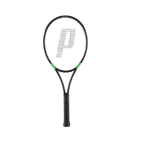 Rakieta Tenisowa Prince Textreme Phantom Pro 100 Power Level 750, Rozmiar 3
