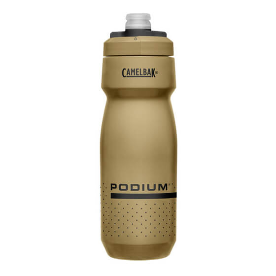 Butelka CAMELBAK PODIUM, 0,7L