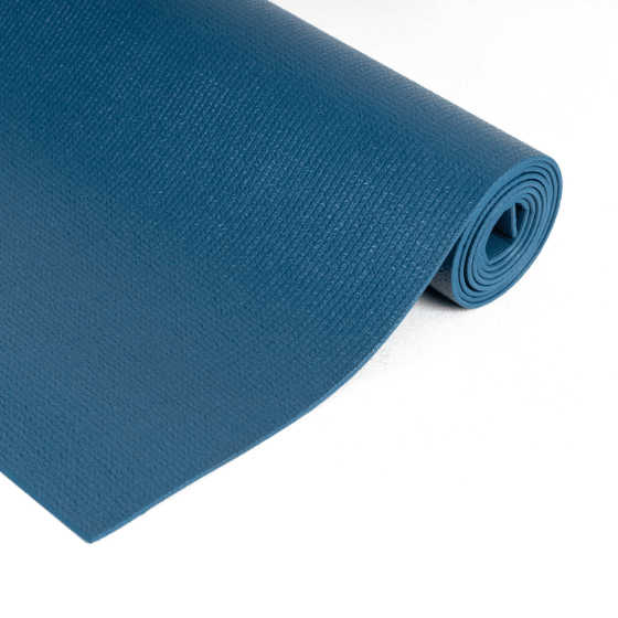 Dywan Poise Balance Sea, 4mm, 180x60