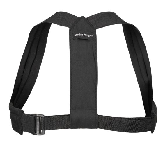 KOREKTOR POSTAWY SWEDISH POSTURE® FLEXI ONE SIZE