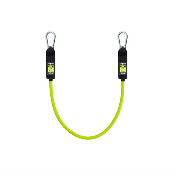 Guma oporowa PTP Powertube Mini (różnej mocy)