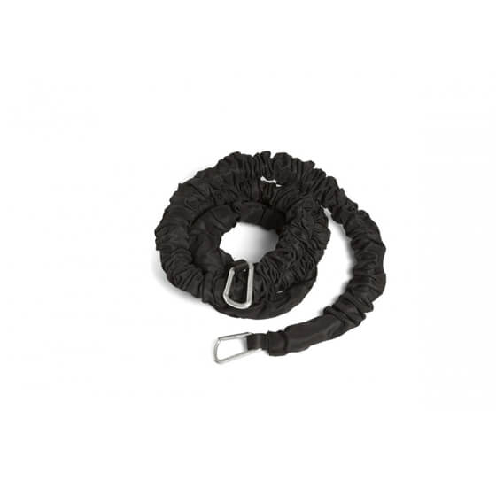 Guma oporowa RUBBER Kwell SPEED, Extra Strong