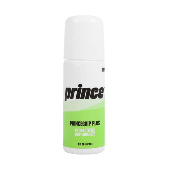 Balsam zwiększający przyczepność PrinceGrip Plus Grip Enhancing Lotion, 60ml