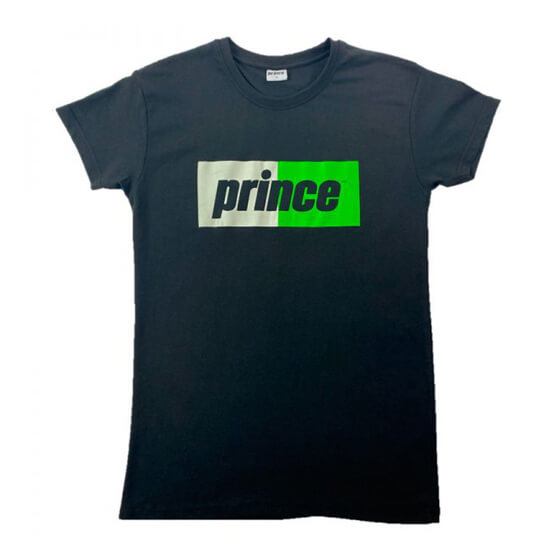 Męska koszulka sportowa PRINCE