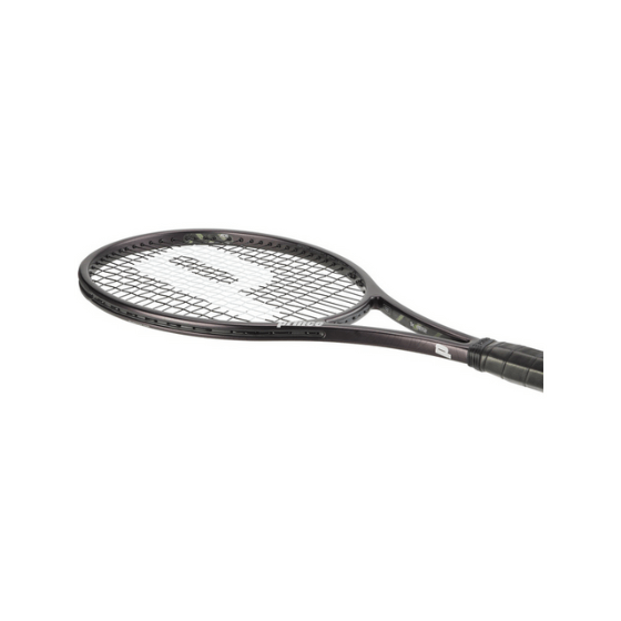Rakieta tenisowa Prince PHANTOM 100P (310gr)