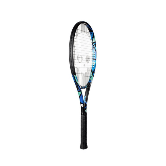 Rakieta tenisowa Prince Neon  (260gr)