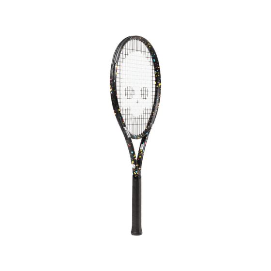 Rakieta tenisowa Prince SPARK (280gr)