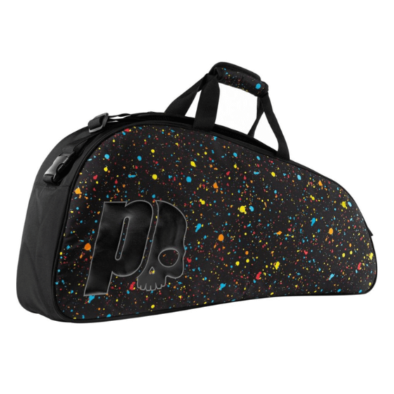 TORBA TENISOWA PRINCE SPARK 1COMP