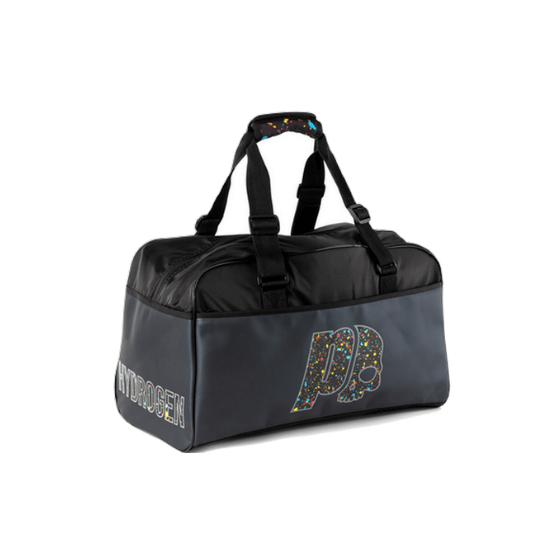 Torba tenisowa SPARK DUFFLE PRINCE 