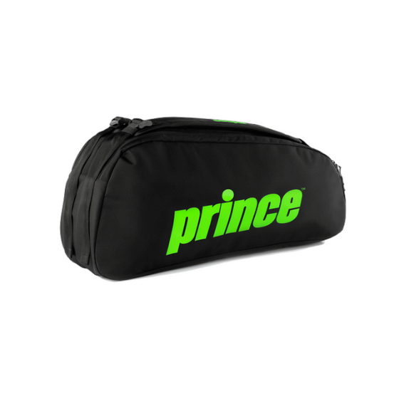 torba tenisowa PRINCE TOUR 2