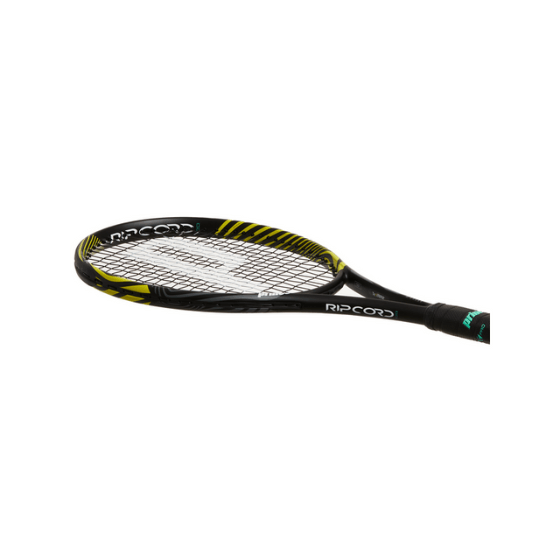 Rakieta tenisowa Prince Ripcord (280g)