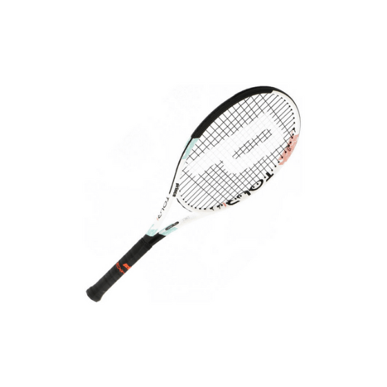 Rakieta tenisowa Prince TXT ATS Tour 95 (320g)