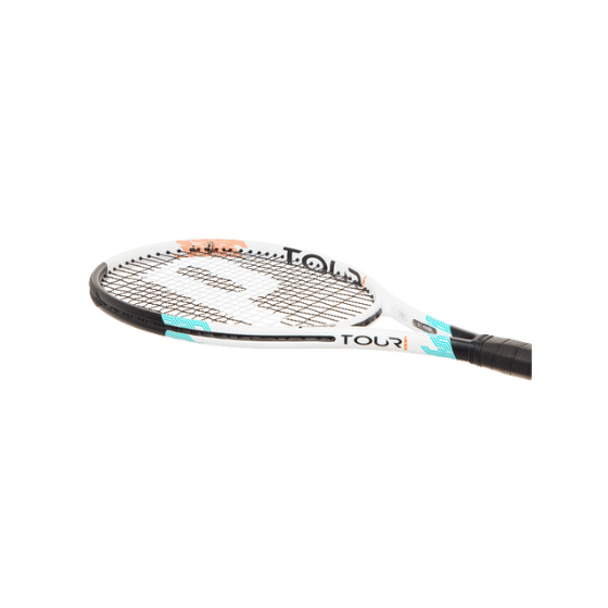 Rakieta tenisowa Prince TXT Tour 100P (305g)