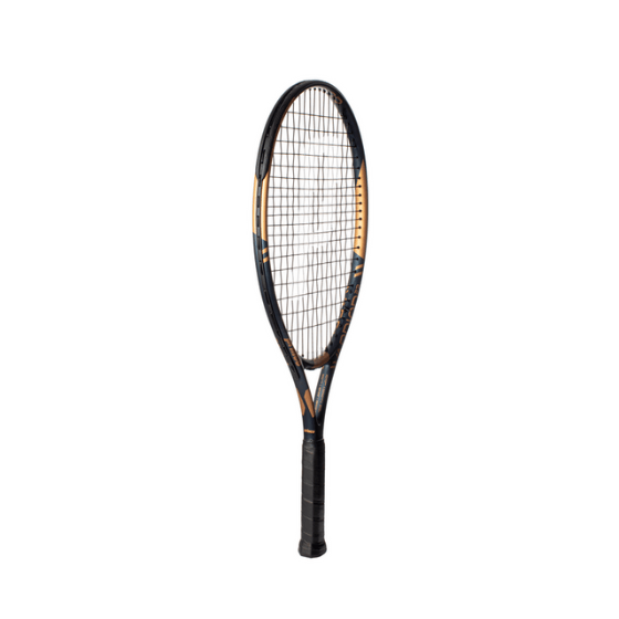 Rakieta tenisowa  Prince Warrior Elite 25