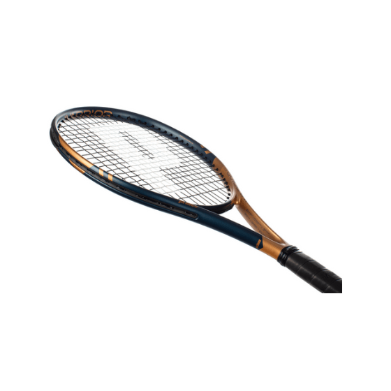 Rakieta tenisowa Prince WARRIOR 100 (300gr)