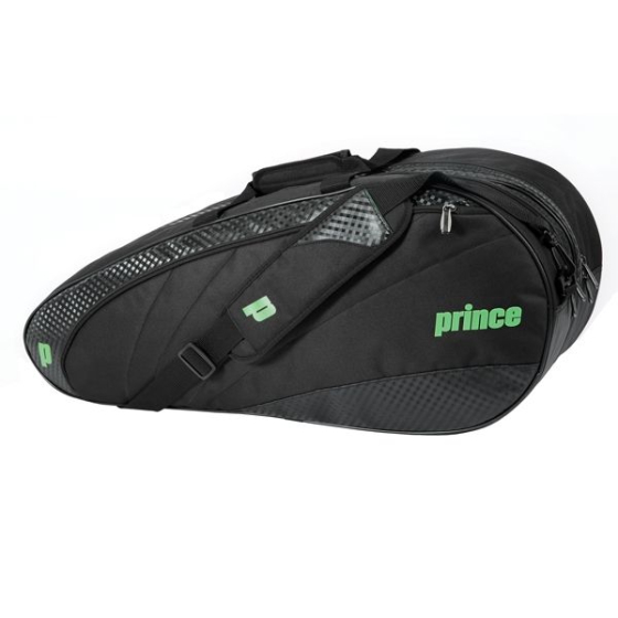 Tenisa soma Prince TeXtreme 6+ 