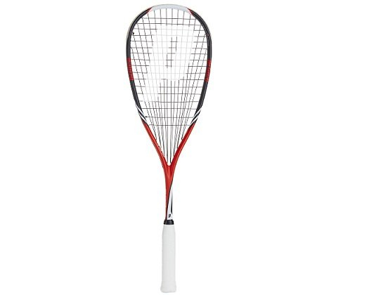 Rakieta do squasha Prince Thunder Farenheit 300