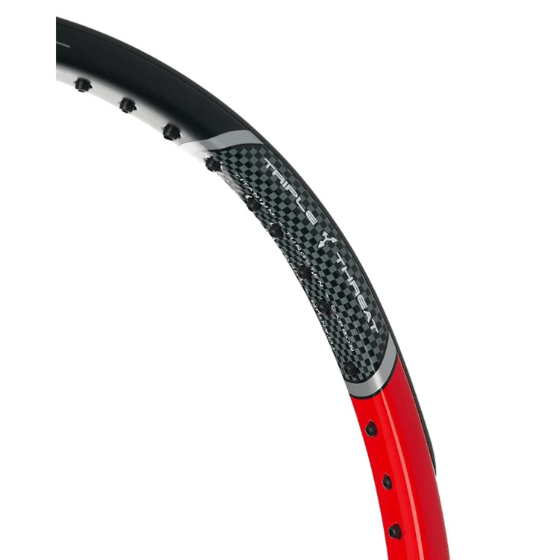 Rakieta tenisowa Prince Tour Diablo (325 g)