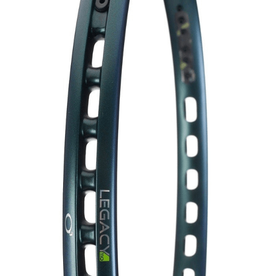 Rakieta tenisowa Prince TXT2.5 O3 LEGACY 110